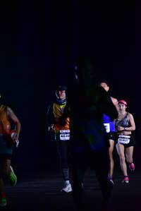 BIB: 414, 48221
                            <button type="button" onclick="openModal(10109760)" class="btn btn-primary btn-sm float-right btn-popup" data-toggle="modal" data-target=".modal-high-quality">
                        <i class="fas fa-shopping-cart"></i> Add to Cart
                    </button>
                                            <button type="button" onclick="isThisMe(10109760, true)" class="btn btn-success btn-sm float-right btn-popup btn-isme hidden" data-toggle="tooltip" data-placement="bottom" title="นี่คือรูปของคุณใช่ไหม คลิกที่นี่เพื่อเอาเข้าอัลบั้ม">
                        <i class="fas fa-plus"></i> Add to album
                    </button>
                    <button type="button" onclick="isThisMe(10109760, false)" class="btn btn-warning btn-sm float-right btn-popup btn-isnotme hidden">
                        <i class="fas fa-ban"></i> Remove from album
                    </button>